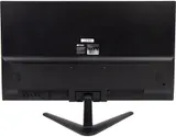 Монитор Hiper 23.8" EasyView FH2401 черный IPS LED 5ms 16:9 HDMI M/M матовая 250cd 178гр/178гр 1920x1080 75Hz FreeSync VGA FHD 2.75кг