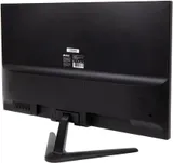 Монитор Hiper 23.8" EasyView FH2401 черный IPS LED 5ms 16:9 HDMI M/M матовая 250cd 178гр/178гр 1920x1080 75Hz FreeSync VGA FHD 2.75кг