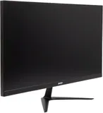 Монитор Hiper 27" EasyView FH2701 черный IPS LED 5ms 16:9 HDMI M/M матовая 250cd 178гр/178гр 1920x1080 75Hz FreeSync DP FHD 3.6кг