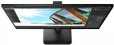 Монитор 27" AOC Q27P2Q 2560x1440 75Hz IPS LED 16:9 4ms D-Sub HDMI DP 4*USB3.2 50M:1 1000:1 178/178 300cd HAS Pivot Tilt Swivel Speakers Black