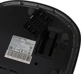 Увлажнитель воздуха Polaris PUH 4040 WIFI IQ Home 30Вт (ультразвуковой) белый