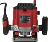 Фрезер Зубр ФМ-1650 1650Вт 26000об/мин макс.ход:50мм