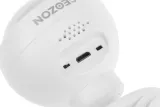 Датчик движ. Geozon MD-01 (GSH-SDM01) белый