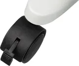 Конвектор Vitek VT-2176 1600Вт белый