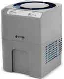Мойка воздуха Vitek 8556-VT-01 25Вт серый
