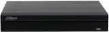 Видеорегистратор Dahua DHI-NVR1104HS-S3/H
