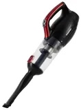 Пылесос ручной Starwind SCH9910 120Вт черный/красный