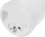 Увлажнитель воздуха Royal Clima RUH-TB300/4.0M-WT 25Вт (ультразвуковой) белый/серый