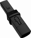 Пылесос ручной Tefal TY6737WH белый/черный