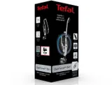 Пылесос ручной Tefal TY6737WH белый/черный
