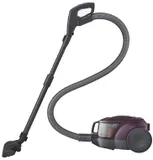 Пылесос LG VC5420NHTCW 2000Вт фиолетовый