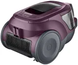 Пылесос LG VC5420NHTCW 2000Вт фиолетовый