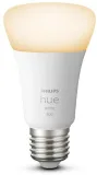 Умная лампа Philips Hue Starter Kit E27 9Вт 806lm (упак.:3шт) (929001821620)
