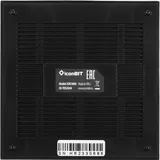 Медиаплеер Iconbit XDS 1000 32Gb
