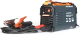 Сварочный аппарат Patriot WM230DVC инвертор ММА 10.7кВт (кейс в компл.)