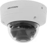 Камера видеонаблюдения IP Hikvision DS-2CD2723G2-IZS(2.8-12mm)(D) 2.8-12мм цв. корп.:белый