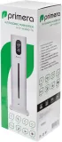 Увлажнитель воздуха Primera HUP-W3080-TA 25Вт (ультразвуковой) белый