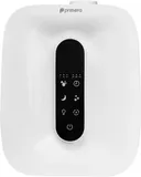 Увлажнитель воздуха Primera HUP-E3056-LA 25Вт (ультразвуковой) белый