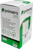 Увлажнитель воздуха Primera HUP-R1060-TA 25Вт (ультразвуковой) белый