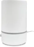 Увлажнитель воздуха Primera HUP-R1060-TA 25Вт (ультразвуковой) белый