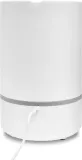 Увлажнитель воздуха Primera HUP-R1060-TA 25Вт (ультразвуковой) белый