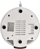 Увлажнитель воздуха Primera HUP-R3135-TA 30Вт (ультразвуковой) белый/черный