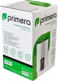 Увлажнитель воздуха Primera HUP-R3135-TA 30Вт (ультразвуковой) белый/черный