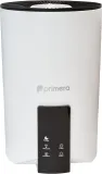 Увлажнитель воздуха Primera HUP-R3135-TA 30Вт (ультразвуковой) белый/черный