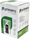 Увлажнитель воздуха Primera HUP-R3155-TA 25Вт (ультразвуковой) белый/черный