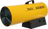 Тепловая пушка газовая Ballu BHG-85 желтый/черный