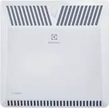 Конвектор Electrolux A ECH/A-1000 M 1000Вт белый