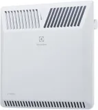 Конвектор Electrolux A ECH/A-1000 M 1000Вт белый