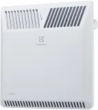 Конвектор Electrolux A ECH/A-1000 M 1000Вт белый