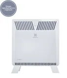 Конвектор Electrolux A ECH/A-1000 M 1000Вт белый