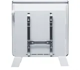 Конвектор Electrolux A ECH/A-1000 M 1000Вт белый