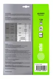 Фотобумага Cactus CS-GA4170100 A4/170г/м2/100л./белый глянцевое для струйной печати