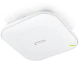 Точка доступа Zyxel NebulaFlex NWA50AX (NWA50AX-EU0102F) AX1800 10/100/1000BASE-TX