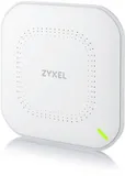 Точка доступа Zyxel NebulaFlex NWA50AX (NWA50AX-EU0102F) AX1800 10/100/1000BASE-TX