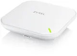 Точка доступа Zyxel NebulaFlex NWA50AX (NWA50AX-EU0102F) AX1800 10/100/1000BASE-TX