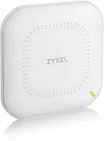 Точка доступа Zyxel NebulaFlex NWA50AX (NWA50AX-EU0102F) AX1800 10/100/1000BASE-TX