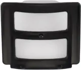 Чайник электрический Rondell 1002-RE-01 1.7л. 2200Вт черный (корпус: нержавеющая сталь)