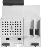 Выключатель автом. дифф. тока IEK MAD15-2-025-C-030 АД12 Generica 25A тип C 4.5kA 30мА AC 2П 230В 4мод серый (упак.:1шт)