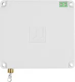 Датчик рольставней/ворот Eldes ERS1 белый