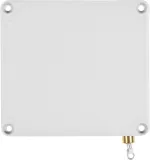 Датчик рольставней/ворот Eldes ERS1 белый