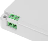 Датчик рольставней/ворот Eldes ERS1 белый