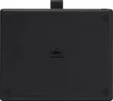 Графический планшет Huion Inspiroy RTS-300 USB Type-C черный