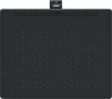 Графический планшет Huion Inspiroy RTS-300 USB Type-C черный