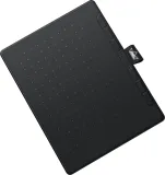 Графический планшет Huion Inspiroy RTS-300 USB Type-C черный