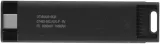 Флеш Диск Kingston 512Gb DataTraveler Type-C Max DTMAX/512GB USB3.2 черный