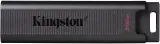 Флеш Диск Kingston 512Gb DataTraveler Type-C Max DTMAX/512GB USB3.2 черный